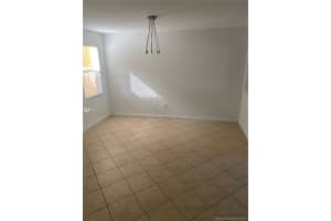 8442 NW 114th Ave, Doral, FL 33178, Sold 09/01/21