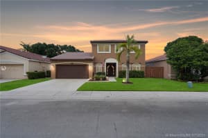 1628 SW 108th Way, Davie, FL 33324, Sold 09/15/21