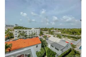 2829 Indian Creek Dr, Miami, FL 33140, Sold 01/18/22