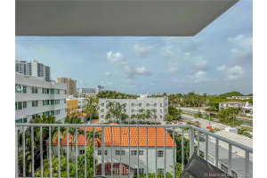 2829 Indian Creek Dr, Miami, FL 33140, Sold 01/18/22