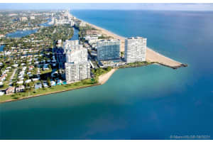 2200 S Ocean Ln, Fort Lauderdale, FL 33316, Sold 11/22/21