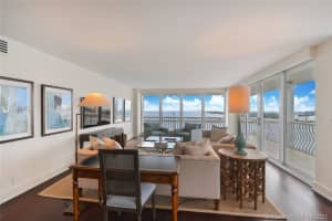 2200 S Ocean Ln, Fort Lauderdale, FL 33316, Sold 11/22/21