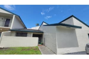 10810 SW 72nd St, Miami, FL 33173, Sold 09/08/21