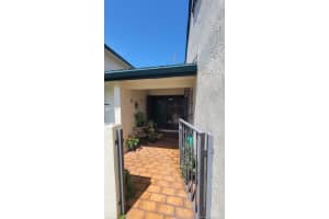 10810 SW 72nd St, Miami, FL 33173, Sold 09/08/21