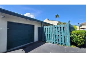 10810 SW 72nd St, Miami, FL 33173, Sold 09/08/21