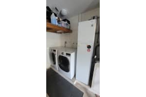 10810 SW 72nd St, Miami, FL 33173, Sold 09/08/21