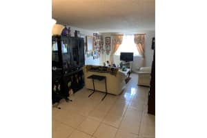 606 W 81st St, Hialeah, FL 33014, Sold 09/24/21