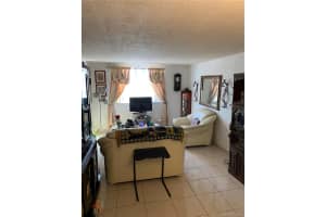 606 W 81st St, Hialeah, FL 33014, Sold 09/24/21