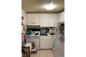 606 W 81st St, Hialeah, FL 33014, Sold 09/24/21