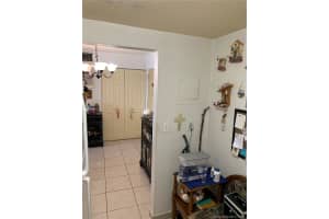 606 W 81st St, Hialeah, FL 33014, Sold 09/24/21