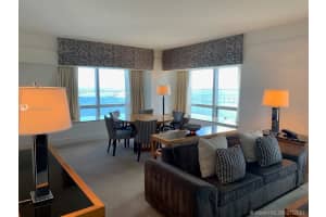 1435 Brickell Ave, Miami, FL 33131, Sold 06/15/22