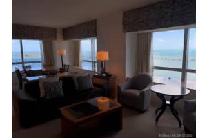 1435 Brickell Ave, Miami, FL 33131, Sold 06/15/22
