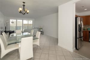 5601 Collins Ave, Miami Beach, FL 33140, Sold 12/06/21
