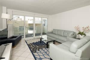 5601 Collins Ave, Miami Beach, FL 33140, Sold 12/06/21