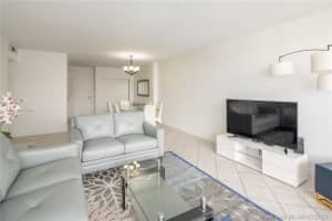 5601 Collins Ave, Miami Beach, FL 33140, Sold 12/06/21