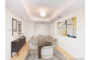 799 Crandon Blvd, Key Biscayne, FL 33149, Sold 12/07/21