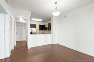 500 NE 29th St, Miami, FL 33137, Sold 08/31/21