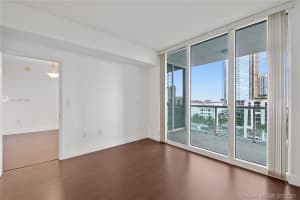 500 NE 29th St, Miami, FL 33137, Sold 08/31/21