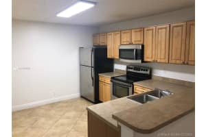 10155 W Sunrise Blvd, Plantation, FL 33322, Sold 09/13/21