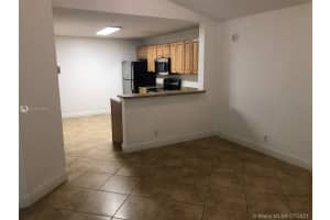 10155 W Sunrise Blvd, Plantation, FL 33322, Sold 09/13/21