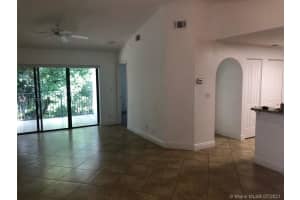 10155 W Sunrise Blvd, Plantation, FL 33322, Sold 09/13/21