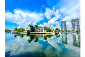 455 Centre Is, Golden Beach, FL 33160, Sold 12/21/21