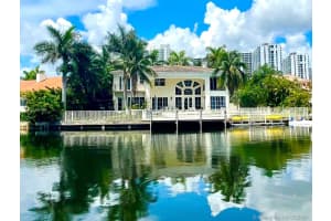 455 Centre Is, Golden Beach, FL 33160, Sold 12/21/21