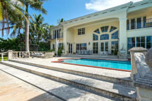 455 Centre Is, Golden Beach, FL 33160, Sold 12/21/21