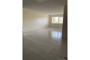 14820 Naranja Lakes Blvd, Homestead, FL 33032, Sold 09/17/21