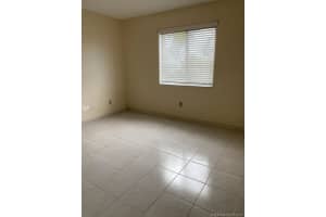 14820 Naranja Lakes Blvd, Homestead, FL 33032, Sold 09/17/21