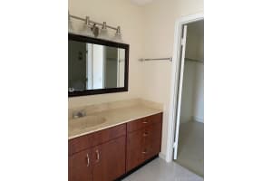 14820 Naranja Lakes Blvd, Homestead, FL 33032, Sold 09/17/21
