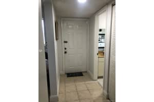 8415 SW 107th Ave #355w, Miami, FL 33173, Sold 11/02/21