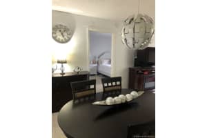 8415 SW 107th Ave #355w, Miami, FL 33173, Sold 11/02/21