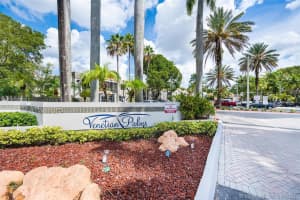 7915 SW 104th St g101, Miami, FL 33156, Sold 08/27/21