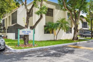 7915 SW 104th St g101, Miami, FL 33156, Sold 08/27/21