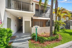7915 SW 104th St g101, Miami, FL 33156, Sold 08/27/21