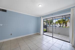 7915 SW 104th St g101, Miami, FL 33156, Sold 08/27/21