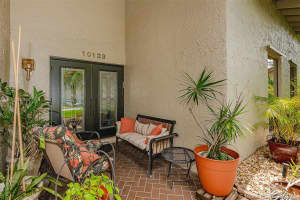 10133 NW 21st St, Pembroke Pines, FL 33026, Sold 10/01/21