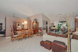 10133 NW 21st St, Pembroke Pines, FL 33026, Sold 10/01/21