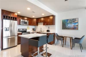 3505 S Ocean Dr, Hollywood, FL 33019, Sold 10/14/21