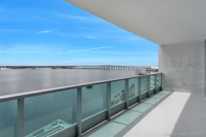1331 Brickell Bay Dr #1402, Miami, FL 33131, Sold 09/01/21