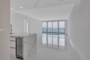 1331 Brickell Bay Dr #1402, Miami, FL 33131, Sold 09/01/21