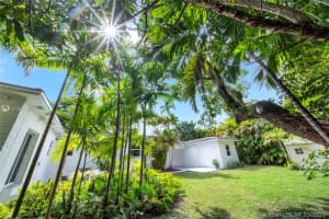 501 NE 55th St, Miami, FL 33137, Sold 09/07/21