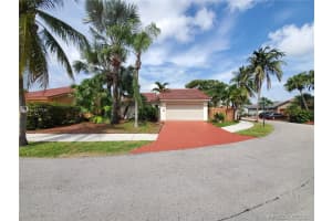 9215 SW 151st Ct, Miami, FL 33196, Sold 09/13/21