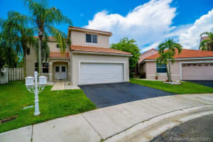784 Chimney Rock Rd, Weston, FL 33327, Sold 08/28/21