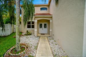 784 Chimney Rock Rd, Weston, FL 33327, Sold 08/28/21