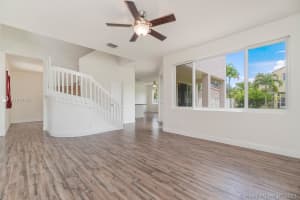 784 Chimney Rock Rd, Weston, FL 33327, Sold 08/28/21