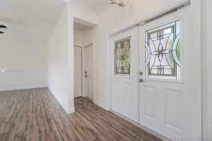784 Chimney Rock Rd, Weston, FL 33327, Sold 08/28/21