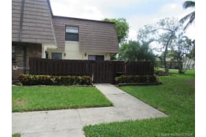 2510 NW 99th Ave, Coral Springs, FL 33065, Sold 09/17/21