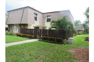 2510 NW 99th Ave, Coral Springs, FL 33065, Sold 09/17/21